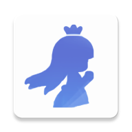 PCRTool��������С����V4.0.0 ���°�