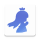 PCRTool��������С����V4.0.0 ���°�