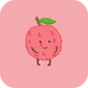 ��֦���ʼ���app��Ѱ�1.0���°�