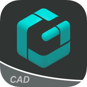 浩辰CAD看图王app付费解锁版4.14.0 纯净最新版