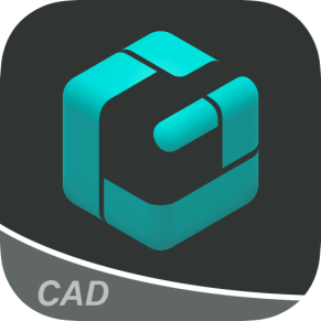 �Ƴ�CAD��ͼ��app��Ա��v5.18.8 ���°�