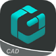 �Ƴ�CAD��ͼ��app��Ա��v5.18.8 ���°�
