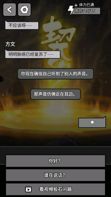 �����Լ�����ͼ2