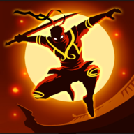 ��Ӱ��ʿ������;�ٷ���(Shadow Knight)3.24.352 ���°�