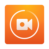 С��¼��VIP����������Ѱ�v2.4.8.1 ��׿���°�