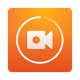 С��¼��VIP����������Ѱ�v2.4.8.1 ��׿���°�