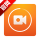 С��¼���ٷ���v2.4.7.1 ���°�