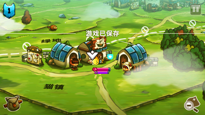 ���䶷�������޽�ҽ�ͼ1