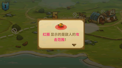 ���䶷�������޽�ҽ�ͼ2