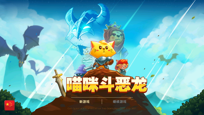 ���䶷�������޽�ҽ�ͼ5