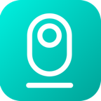 С�������app������v6.7.1_20230803ȥ���