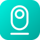 С�������app������v6.7.1_20230803ȥ���