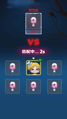 �͹�������ƽ����ģ����������ͼ0