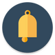 �ֻ�֪ͨ��ʷ��¼����רҵ��v16.3.1 ���°�