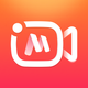ħ������MixVideoרҵ��2.0.45 ������