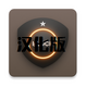 Firewall AI pro����ǽ������v2.4.2 �޸İ�