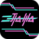 �����������ֲ�Ʒapp��׿��1.2.9���°�