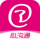 ����������ƶ��ٷ�app4.10.0 ���°�