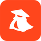 ��������app��׿��2.9.4���°�
