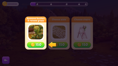 �˫��̥����뱬ը��ͼ2