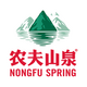 ũ��ɽȪ��ˮ����vv6.4.3 �ٷ���
