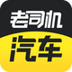 ��˾������app4.3.3.5 �ٷ����°�