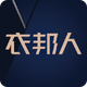 �°��˷�װ����app8.11.4 �ٷ���