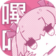 picACG������������v2.2.1.3.3.7 ���ð�