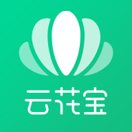 �ƻ���app��������1.2.2  ��׿�ٷ���