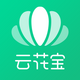 �ƻ���app��������1.2.2  ��׿�ٷ���