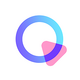 ��ˬ��Ƶ�༭��app��Ա��7.8.0.0��׿vip��