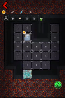 ��ƽ�������Ұ���������߽�ͼ2