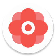 �����׼�app�ٷ���21.0 ���°�
