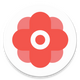 �����׼�app�ٷ���21.0 ���°�