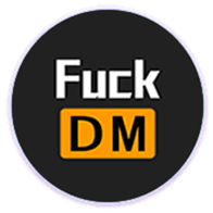 ����֮�Ҿ���ģ��(FuckDMZJ)1.3 ���°�