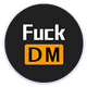 ����֮�Ҿ���ģ��(FuckDMZJ)1.3 ���°�