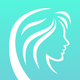 ����ģ��appV2.0.0���°�