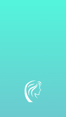 ����ģ��app��ͼ5