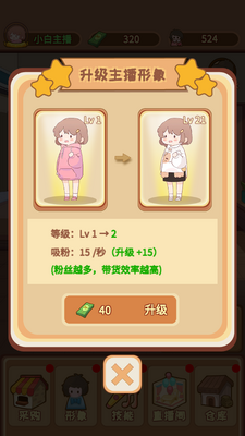 ֱ����������ţ��ͼ1