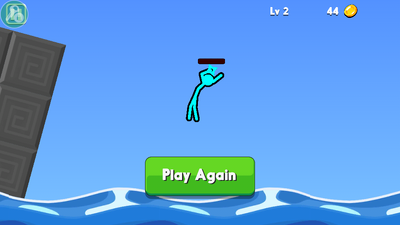 ��������߶Ծ��ٷ����ͼ0