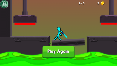 ��������߶Ծ��ٷ����ͼ2