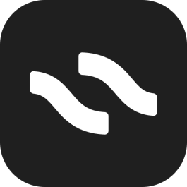 OPPO Relax��ѹ����2.1.7 ������
