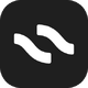 OPPO Relax��ѹ����2.1.7 ������