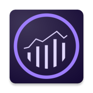 adobe analytics�����1.4.6 �ٷ���