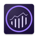 adobe analytics�����1.4.6 �ٷ���