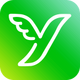 �ȷ��ǻ�ҽ��app�ٷ���2.9.1���°�