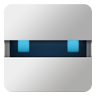 phonegap��������1.8.4 �ٷ���