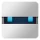 phonegap��������1.8.4 �ٷ���