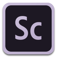 Adobe Scout内存分析1.1.0.0 最新版