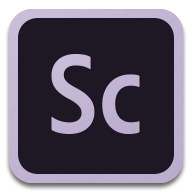 Adobe Scout�ڴ����1.1.0.0 ���°�